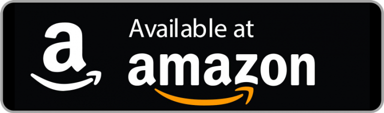Available on Amazon Appstore