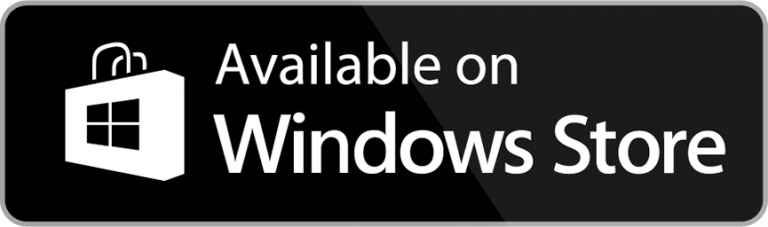 Get it from Microsoft Store